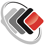 SML-Steinteppich-Logo