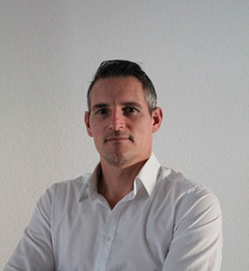 arenz-michael-alfter-fugenlos-partner