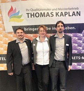 gruppenbild-thomas-kaplan-hamm-fugenlos-partner