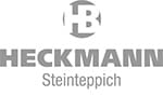 logo-150-heckmann-steinteppich