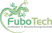 logo-200-fubo-tech-walshausen-fugenlos-partner