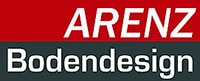logo-200-fugenlos-partner-arenz