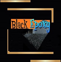 logo-200-fugenlos-partner-black-epoxy-ug