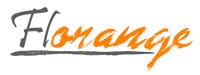 logo-200-fugenlos-partner-florange