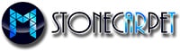 logo-200-fugenlos-partner-stonecarpet