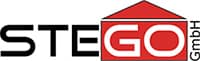 logo-200-stego-gmbh-sankt-ingbert