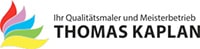 logo-200-thomas-kaplan-hamm-fugenlos-partner