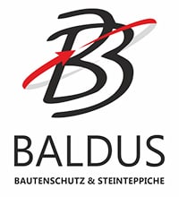 logo-baldus-bautenschutz-fugenlos-partner-200x220