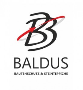 logo-baldus-bautenschutz-fugenlos-partner-300x326