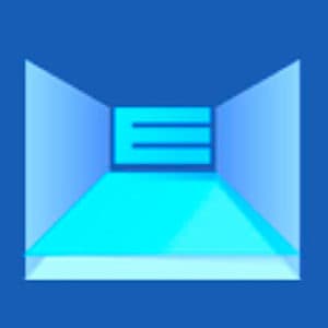 logo-ebolan-beschichtungstechnik-fugenlos-partner-200x200
