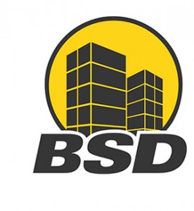 logo-fugenlos-partner-bsd-dresden