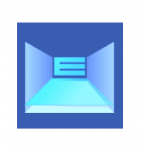 logo-g-ebolan-beschichtungstechnik-fugenlos-partner