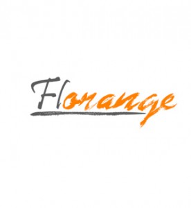 logo-g-fugenlos-partner-florange