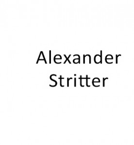 logo-g-fugenlos-partner-stritter