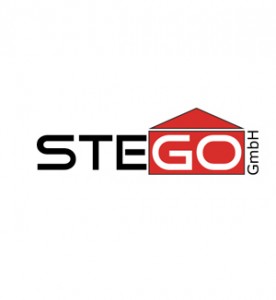 logo-g-stego-gmbh-sankt-ingbert