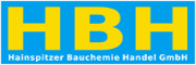 logo-hainspitzer-bauchemie-hainspitz-fugenlos-partner