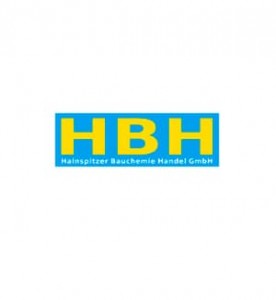 logo-hainsppitzer-bauchemie-fugenlos-partner-300x326