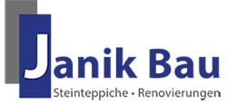logo-janik-bau-fugenlos-partner-250x117