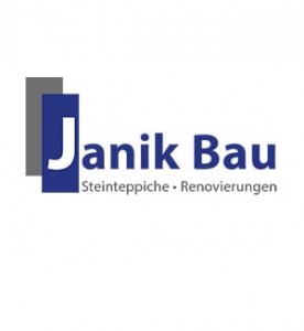 logo-janik-bau-fugenlos-partner-300x326
