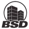 logo-klein-fugenlos-partner-bsd-dresden