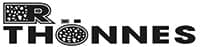 logo-thoennes-gmbh-ruesselsheim