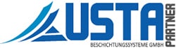 logo-usta-und-parner-fugenlos-partner-250x69