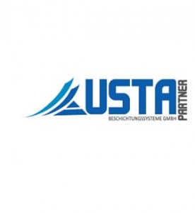 logo-usta-und-parner-fugenlos-partner-300x326