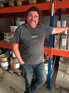 ralf-thoennes-ruesselsheim-fugenlos-partner