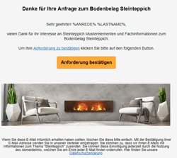 fugenlos.de - exklusive Wand- und Bodenbeläge - 1