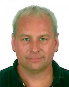 steinecke-mike-kempten-fugenlos-partner