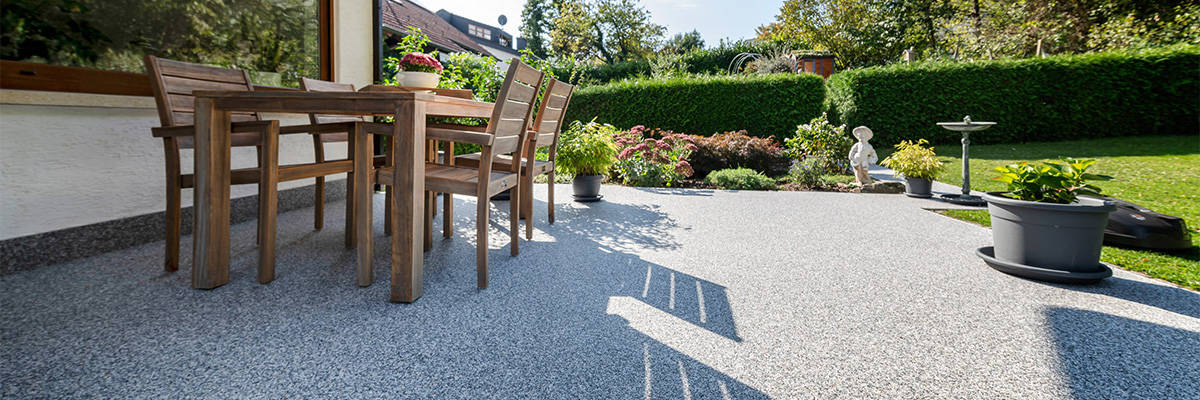 fugenlose wandbeläge und bodenbeläge -